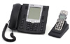 Aastra 57i CT IP office business new used phone system equipment